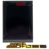 Sony Ericsson C702 LCD-Display